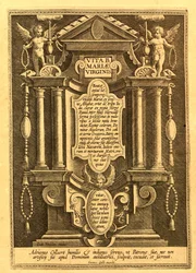 History of the New Testament - 1722 - (111)